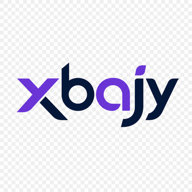 xbajy